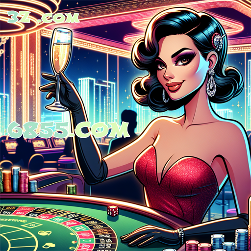 A Evolução dos Jogos de Cartas: Tradição e Inovação