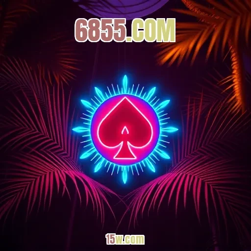 6855.COM Apostas